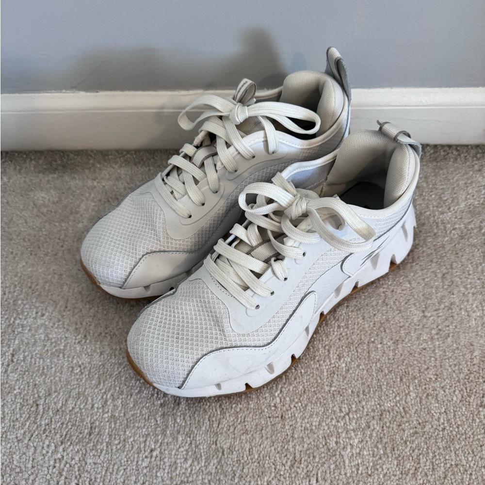 Reebok Gym Shoes